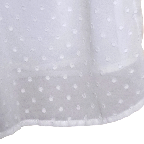 Women's top size small - Picture 2 of 3